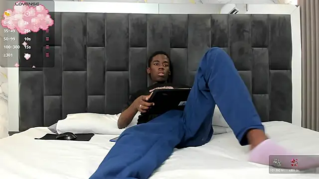 Alan blacke online show from 09/26/25, 08:13