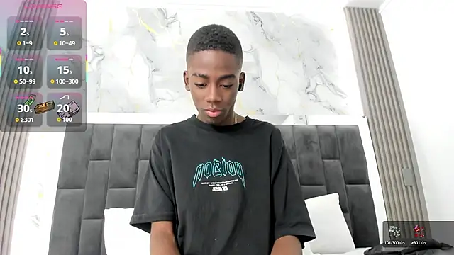 Alan blacke online show from 10/10/25, 07:57