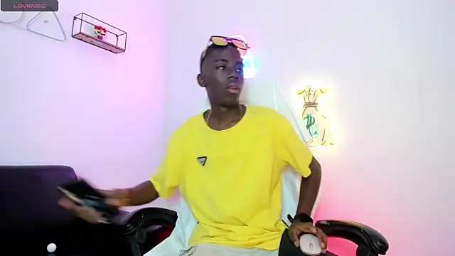 Alan blacke online show from 10/30/25, 07:47