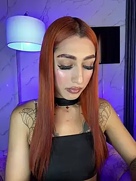  Denisse444 online show from 05/06/26, 07:41