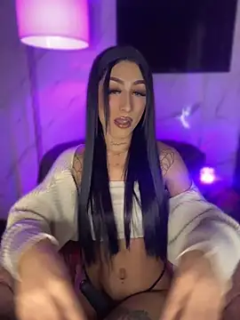  Denisse444 online show from 07/28/26, 11:04