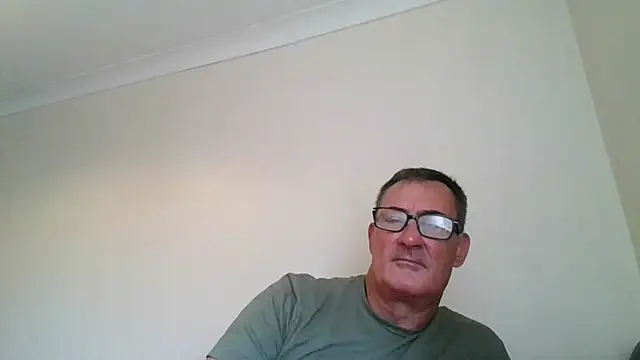 goldenman59 online show from 09/10/25, 11:43