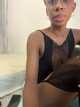 AmyRoss 1 online show from 07/10/26, 07:05