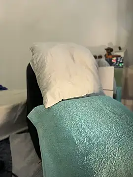 AmyRoss 1 online show from 07/16/26, 07:31