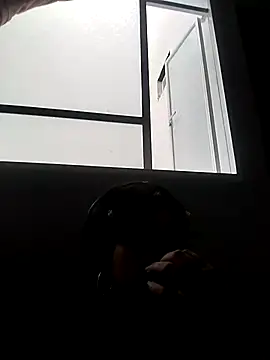 Luna soff online show from 09/09/25, 02:38