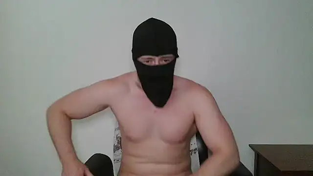 Snapshot of PhantomGent chatting on 06/27/26, 06:46 PhantomGent online show from 06/27/26, 06:46