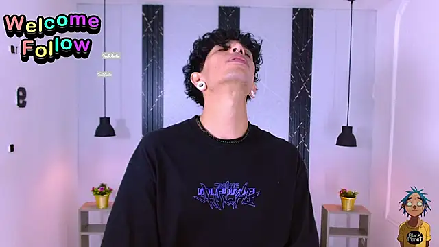 Snapshot of Franvill_Trato chatting on 09/19/25, 07:25 Franvill Trato online show from 09/19/25, 07:25