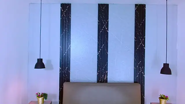 Snapshot of Franvill_Trato chatting on 09/25/25, 07:17 Franvill Trato online show from 09/25/25, 07:17