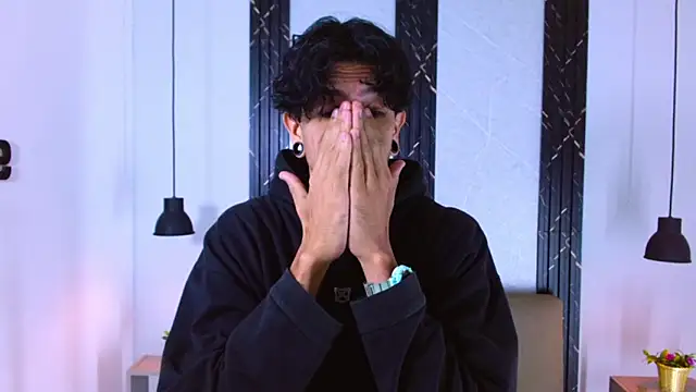 Snapshot of Franvill_Trato chatting on 09/26/25, 07:18 Franvill Trato online show from 09/26/25, 07:18