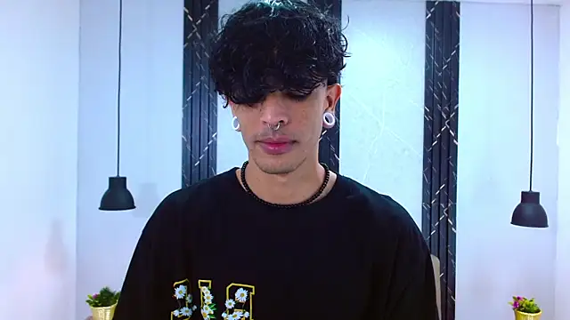 Snapshot of Franvill_Trato chatting on 09/27/25, 07:30 Franvill Trato online show from 09/27/25, 07:30