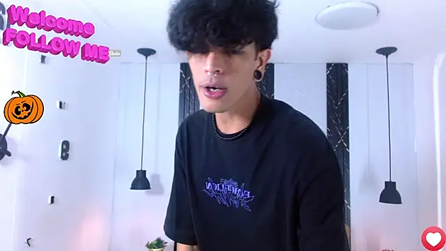 Snapshot of Franvill_Trato chatting on 10/09/25, 07:23 Franvill Trato online show from 10/09/25, 07:23