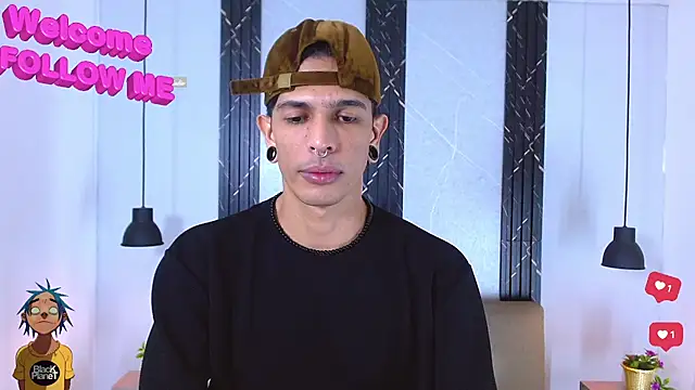 Snapshot of Franvill_Trato chatting on 10/15/25, 07:03 Franvill Trato online show from 10/15/25, 07:03