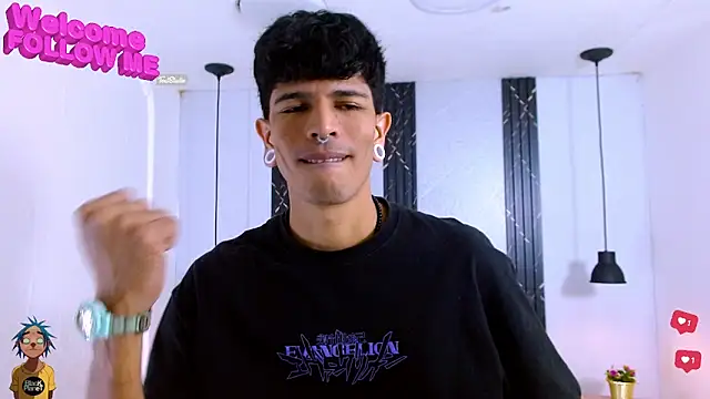 Snapshot of Franvill_Trato chatting on 12/20/25, 07:21 Franvill Trato online show from 12/20/25, 07:21