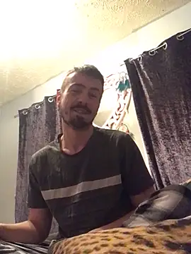 jaycoy22 online show from 04/27/26, 09:35