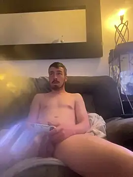 jaycoy22 online show from 04/28/26, 03:11