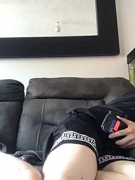 jaycoy22 online show from 05/22/26, 01:17