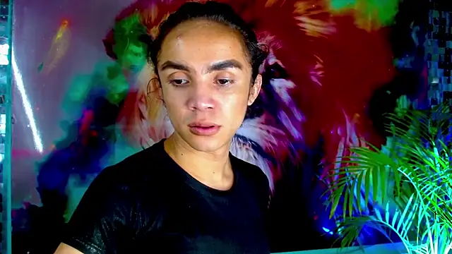 Snapshot of Cristal_Gem1 chatting on 09/16/25, 06:31 Cristal Gem1 online show from 09/16/25, 06:31