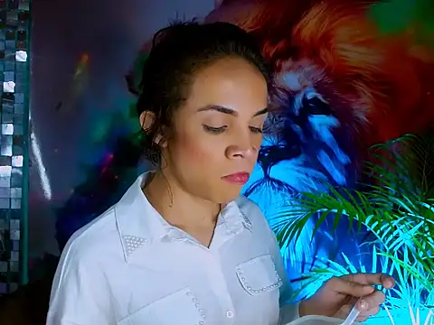 Snapshot of Cristal_Gem1 chatting on 09/20/25, 06:09 Cristal Gem1 online show from 09/20/25, 06:09