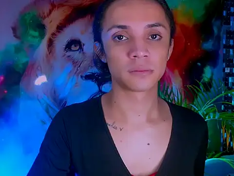 Snapshot of Cristal_Gem1 chatting on 10/01/25, 01:33 Cristal Gem1 online show from 10/01/25, 01:33