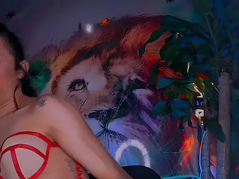 Snapshot of Cristal_Gem1 chatting on 11/01/25, 02:02 Cristal Gem1 online show from 11/01/25, 02:02