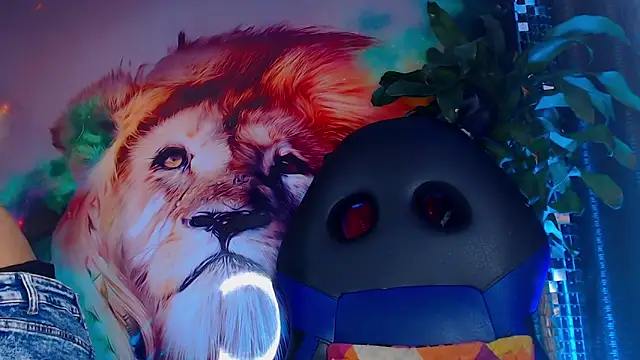 Snapshot of Cristal_Gem1 chatting on 11/28/25, 01:25 Cristal Gem1 online show from 11/28/25, 01:25