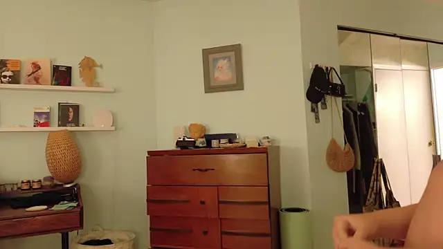 sicklitgirl online show from 10/15/25, 03:23