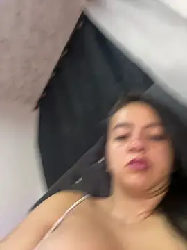 Snapshot of salo-rousee chatting on 04/15/26, 10:44 salo-rousee online show from 04/15/26, 10:44
