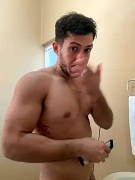 Snapshot of Darg98 chatting on 09/28/25, 11:32 Darg98 online show from 09/28/25, 11:32