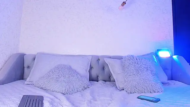 MAGIC ISA online show from 09/17/25, 01:46