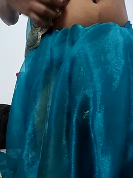 Miss Riya20 online show from 10/27/25, 01:59