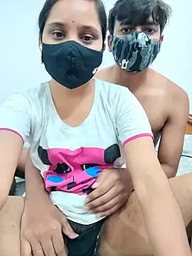 Miss Riya20 online show from 06/14/26, 01:25