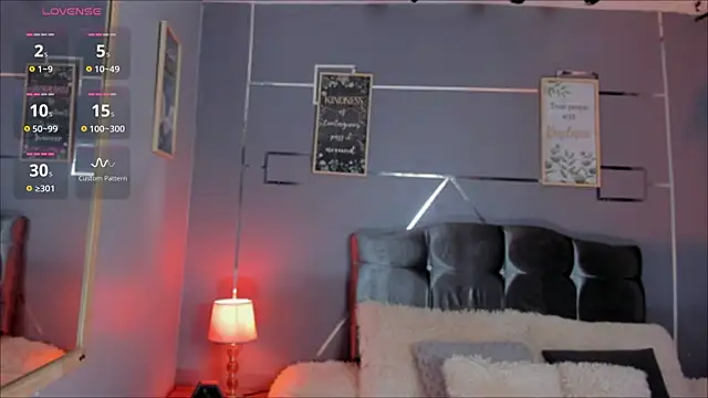 oliver mr  online show from 11/06/25, 07:59