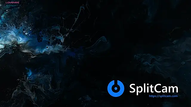 oliver mr  online show from 11/09/25, 03:27