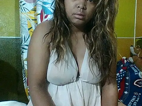 Snapshot of SEXY_METISE chatting on 10/15/25, 02:22 SEXY METISE online show from 10/15/25, 02:22