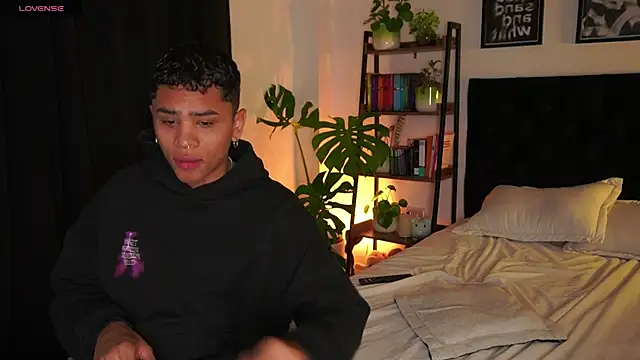 EROS AND ALAN online show from 09/13/25, 02:22