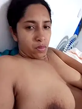 anitotori online show from 10/13/25, 01:49