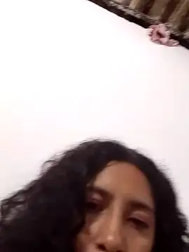 anitotori online show from 10/18/25, 01:41