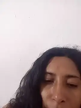 anitotori online show from 11/11/25, 02:22