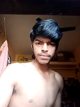 monster 33 online show from 09/25/25, 02:26