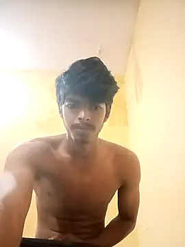 monster 33 online show from 09/25/25, 03:38