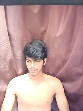 monster 33 online show from 09/28/25, 02:39