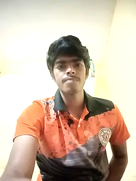 monster 33 online show from 09/28/25, 04:01