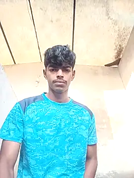 monster 33 online show from 10/17/25, 02:04