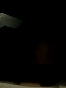 Snapshot of ditzycryztal chatting on 10/17/25, 10:07 ditzycryztal online show from 10/17/25, 10:07