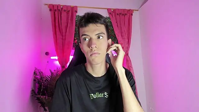 dylan 202520  online show from 09/13/25, 11:32