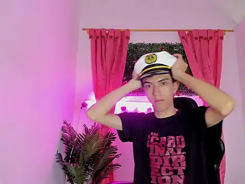 dylan 202520  online show from 09/19/25, 11:33