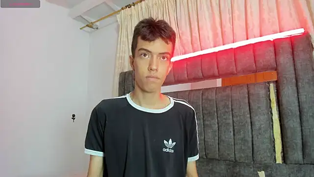 dylan 202520  online show from 10/13/25, 11:54