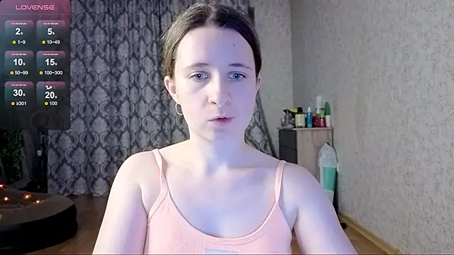  Linett  online show from 10/16/25, 05:47