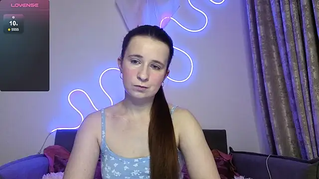  Linett  online show from 11/05/25, 07:03