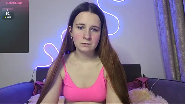  Linett  online show from 11/08/25, 02:28